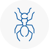 Ant Removals In Lambourn