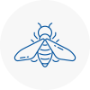 Bee Nest Removal Lambourn